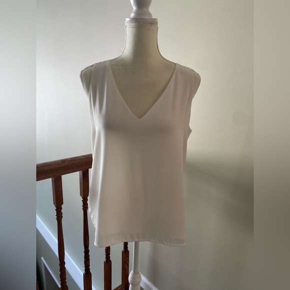 Forever 21 Tops - Forever 21 Top